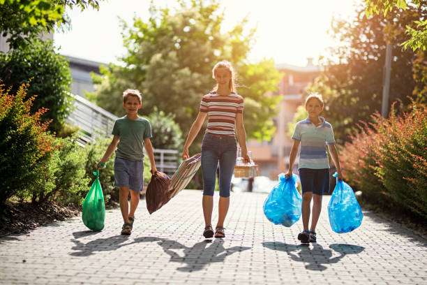 Best Commercial Cleanout Services  in Timberlane, IL
