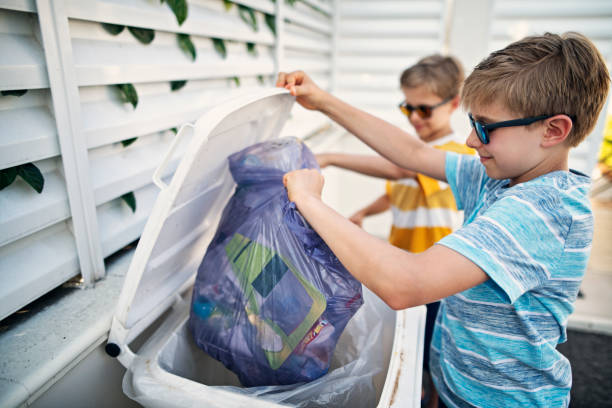 Best Estate Cleanout Services  in Timberlane, IL